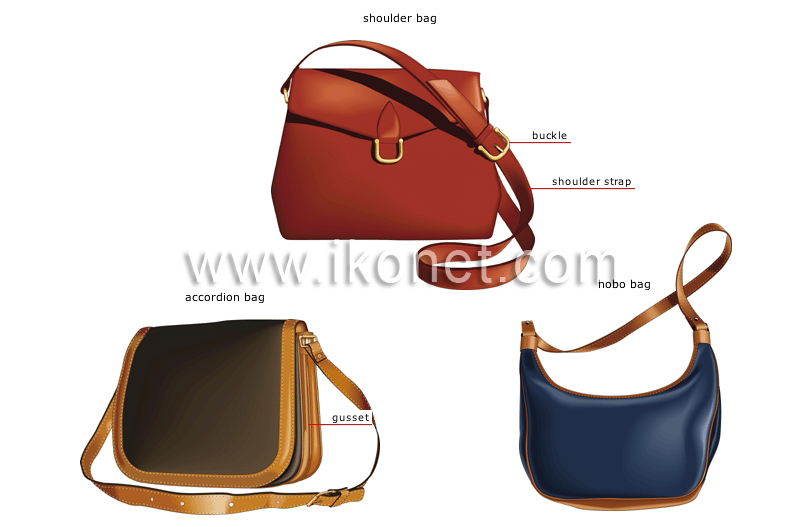 handbags image