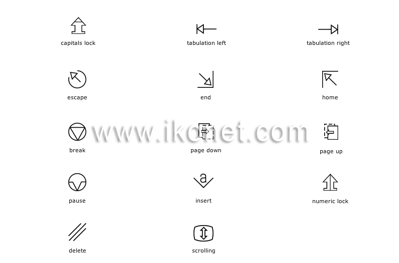 input devices image