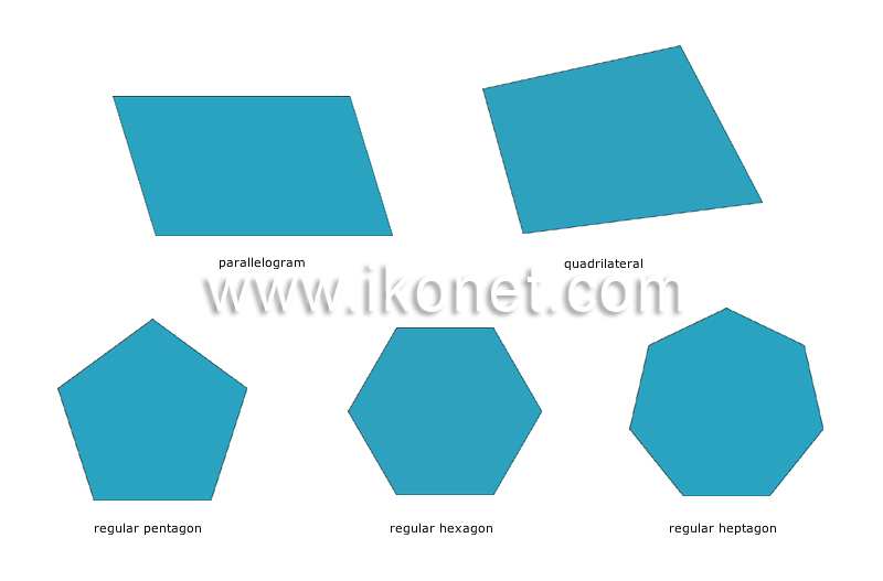 polygons image
