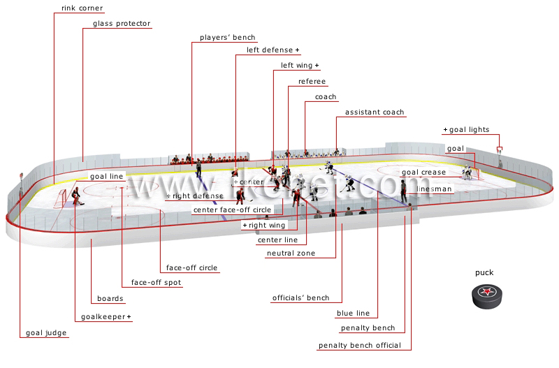 Goalkeeper Downloadable Software