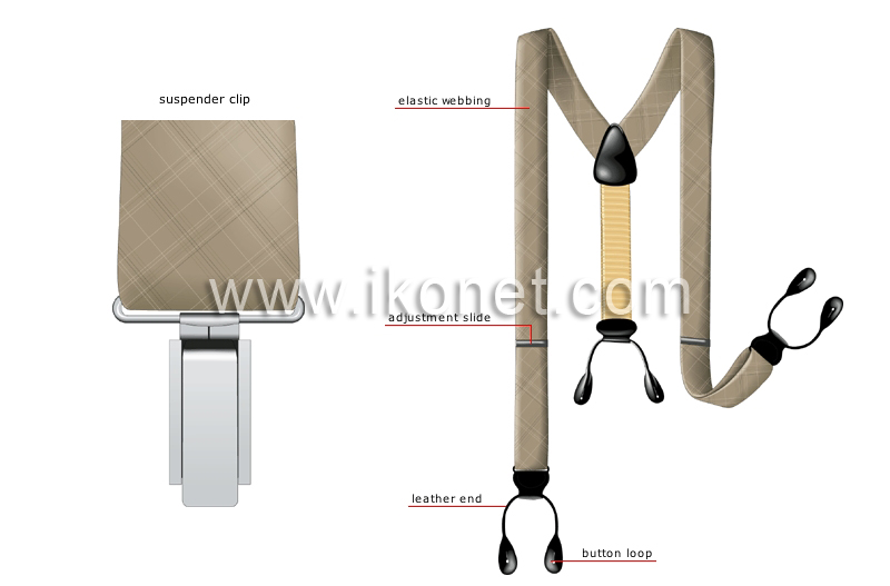 suspenders image