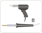 pistola para soldar image