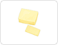 mantequilla image