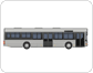 autobús urbano image