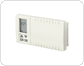 termostato programable image