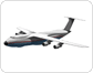 avión de carga image