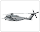 helicóptero de transporte táctico image