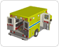 ambulancia image