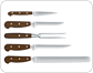 cuchillo filetero image