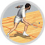 raquetball image