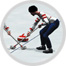 curling image