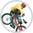 ciclocross image