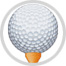 accesorios de golf image