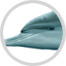 delfín image