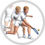 tenis image