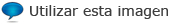 Bloguer