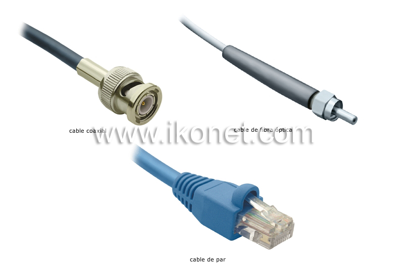 cables image