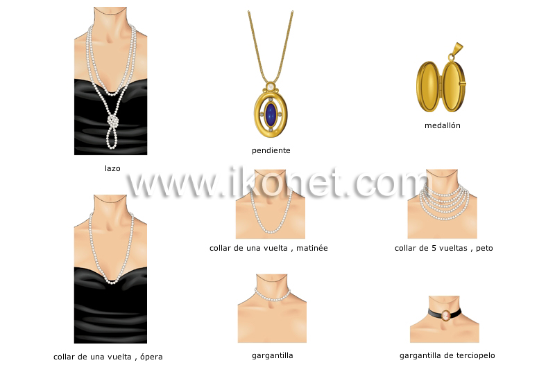 collares image