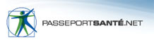 Pasaportsanté.com