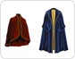 ��l��ments du costume ancien