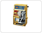 machine �� sous