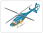 hélicoptère image