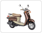 exemples de motos