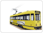 tramway image