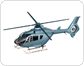 hélicoptère-ambulance image