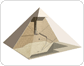 pyramide image