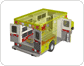 ambulance