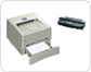 imprimante laser image