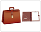 articles de maroquinerie