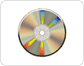 disque compact image
