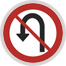 signalisation routière image
