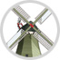 moulin à vent image