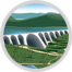 hydroélectricité image