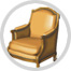 fauteuil image