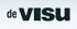 deVISU