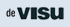 deVISU