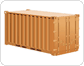 container image