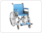 wheelchair image