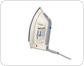 steam iron image