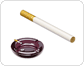 smoking accessories image