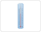 thermometer