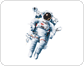 spacesuit