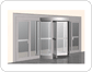 examples of doors image