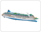 passenger liner image