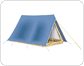 examples of tents