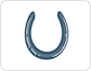 horseshoe image